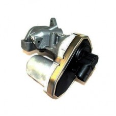 571822112038 MAGNETI MARELLI Клапан повернення ОГ