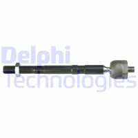 TA2889 DELPHI Осьовий шарнір рульова тяга