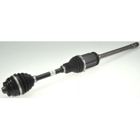 25754 SPIDAN Привідний вал