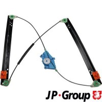 1188106580 JP GROUP Стеклоподъемник