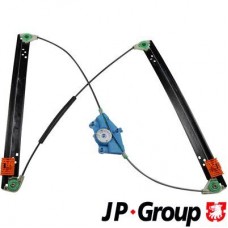 1188106580 JP GROUP Стеклоподъемник