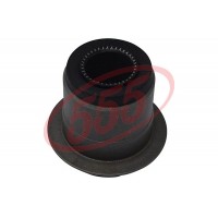 SAB-2771FR 555 Підвіска важіль незалежної підвіски колеса