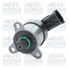 9204 MEAT & DORIA Регулюючий клапан кількість палива (Common-Rail-System)