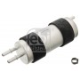 100369 FEBI BILSTEIN Паливний фільтр