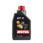 105774 MOTUL Олива автоматичної коробки передач