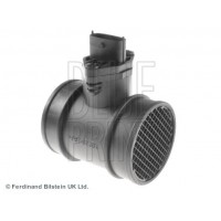 ADG07415 BLUE PRINT Розхідомір повітря