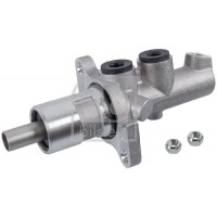 12269 FEBI BILSTEIN Головний гальмівний циліндр