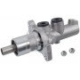 12269 FEBI BILSTEIN Головний гальмівний циліндр