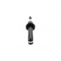 SSA-10565 KAVO PARTS Амортизатор