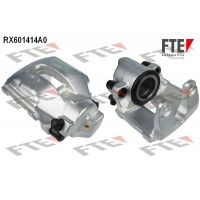 9292153 FTE Гальмівний супорт