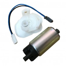 GI3708 GAUSS Паливний насос