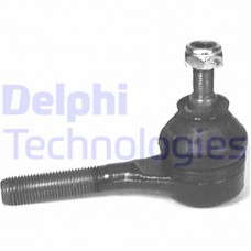TA1096 DELPHI Наконечник поперечної кермової тяги