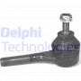 TA1096 DELPHI Наконечник поперечної кермової тяги