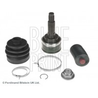 ADM58906 BLUE PRINT Шарнирный комплект, Привідний вал