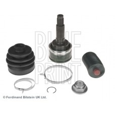 ADM58906 BLUE PRINT Шарнирный комплект, Привідний вал