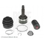 ADM58906 BLUE PRINT Шарнирный комплект, Привідний вал