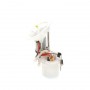 0 580 200 700 BOSCH Елемент системи живлення