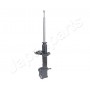 MM33016 JAPANPARTS Амортизатор