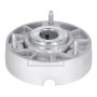 106777 FEBI BILSTEIN Опора стійки амортизатора