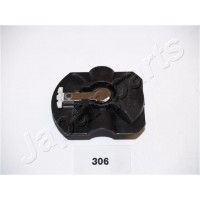 SR-306 JAPANPARTS Бігунок розподільника запалювання