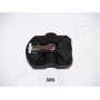 SR-306 JAPANPARTS Бігунок розподільника запалювання