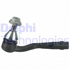 TA3222 DELPHI Наконечник поперечної кермової тяги