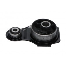 EEM-2046 KAVO PARTS Підвіска двигун