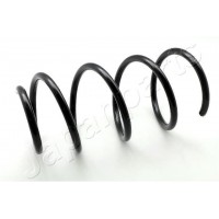 ZC3451C JAPANPARTS Пружина ходової частини