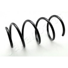 ZC3451C JAPANPARTS Пружина ходової частини