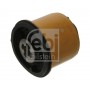 38940 FEBI BILSTEIN Втулка, балка моста