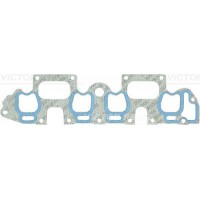 71-28631-00 VICTOR REINZ Прокладка впускного колектора