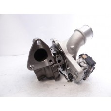 808031-5006S GARRETT Компресор наддуву 808031-5006S GARRETT Компресор наддуву