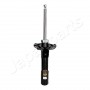 MM-00953 JAPANPARTS Амортизатор