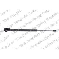 GS1491 ROC Газова пружина кришка багажника