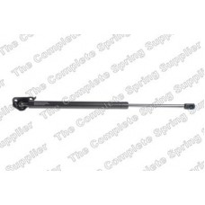 GS1491 ROC Газова пружина кришка багажника