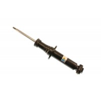 19-197692 BILSTEIN Амортизатор