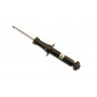 19-197692 BILSTEIN Амортизатор