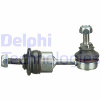 TC1275 DELPHI Тяга стійка стабілізатор