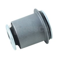 21059 OSSCA Підвіска важіль незалежної підвіски колеса