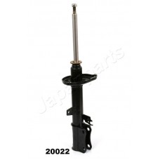 MM20022 JAPANPARTS Амортизатор