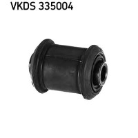 VKDS 335004 SKF Підвіска важіль незалежної підвіски колеса