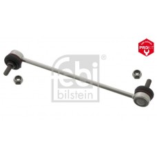 18084 FEBI BILSTEIN Тяга стійка стабілізатор