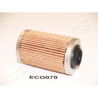 FO-ECO070 JAPANPARTS Масляний фільтр