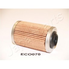 FO-ECO070 JAPANPARTS Масляний фільтр