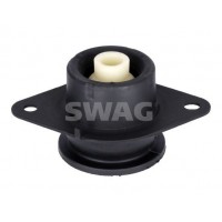 Підвіска двигун SWAG 60 94 0083