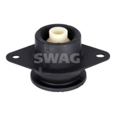 Підвіска двигун SWAG 60 94 0083