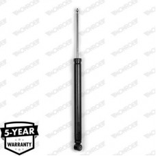 G1197 MONROE Амортизатор