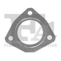 110-978 FA1 Прокладка труба вихлопного газу
