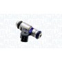 805001843601 MAGNETI MARELLI Клапанна форсунка