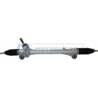 M50561NW MOTORHERZ Зубчатая рейка, Кермовий механізм